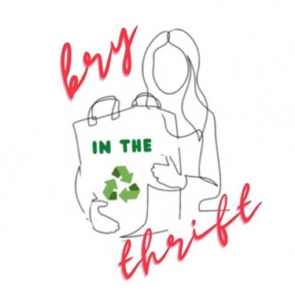 Free People Varsity Blue Throw Crop Top Sz M NWT - Picture 11 of 12